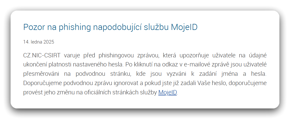 Obrázek 1