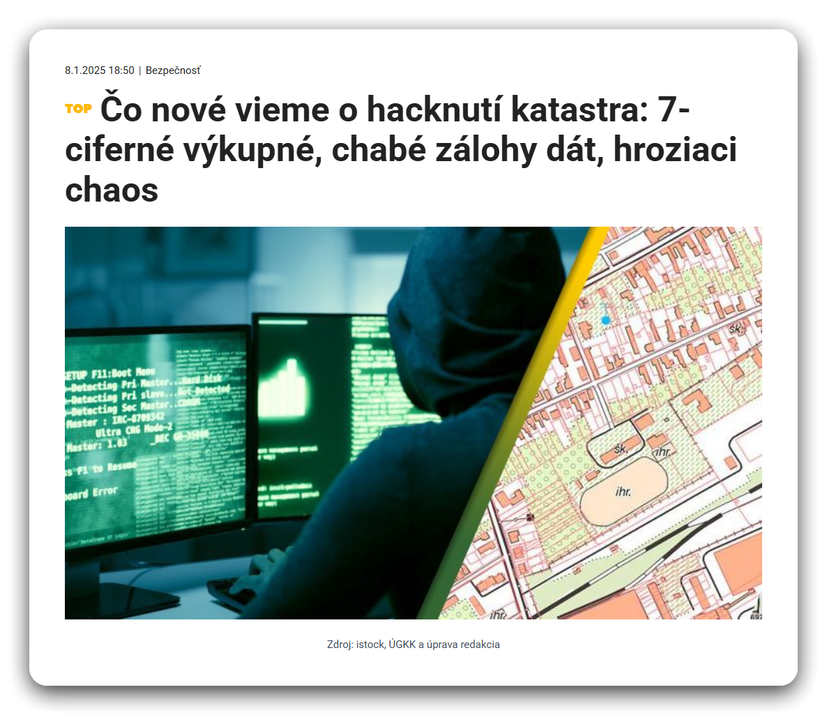 Obrázek 5