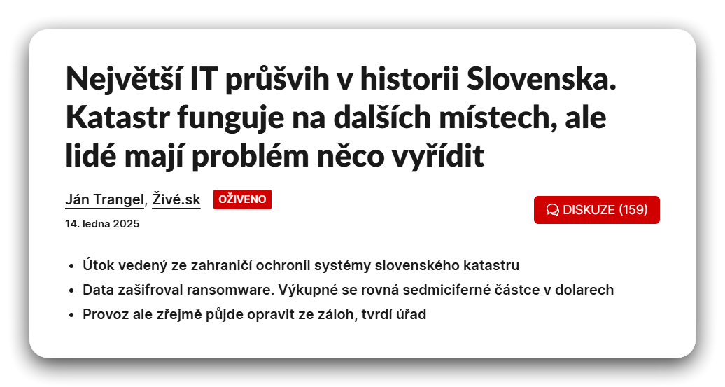 Obrázek 6