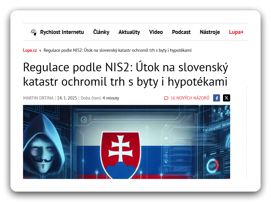 Obrázek 7