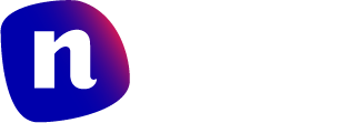 nDataSolLogo